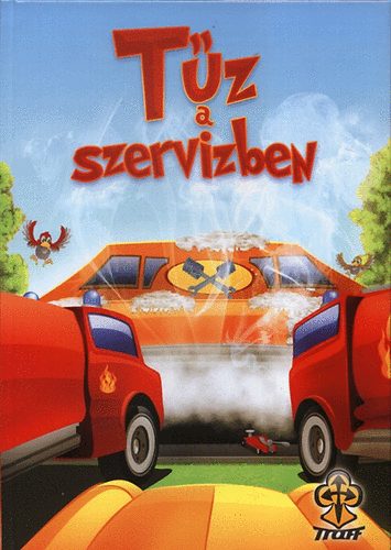 Tz a szervzben