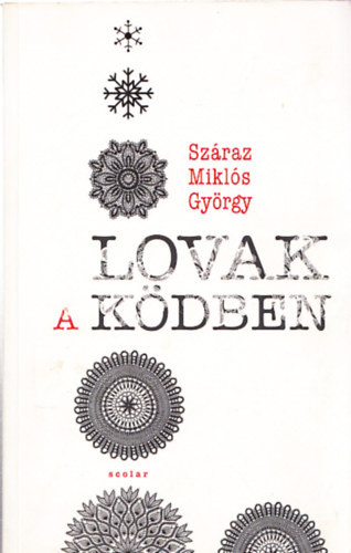 Lovak a kdben