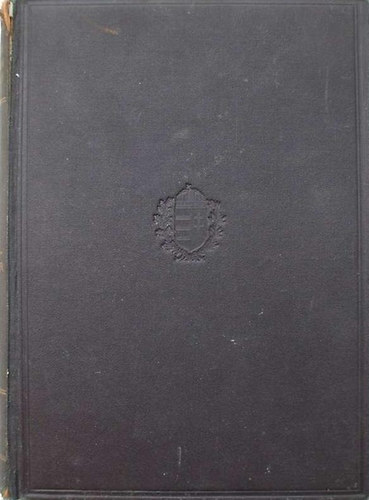 Magyarorsz�g f�ldbirtokosai �s f�ldb�rl�i /1935.�vi adatok/ (Gazdac�mt�r)