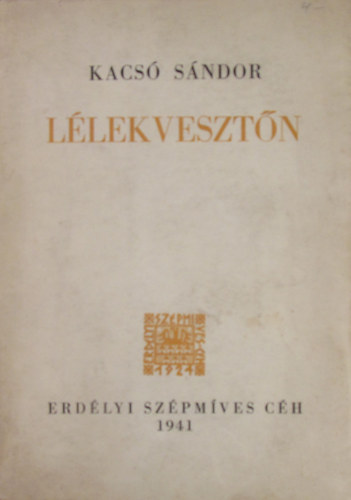 Llekvesztn