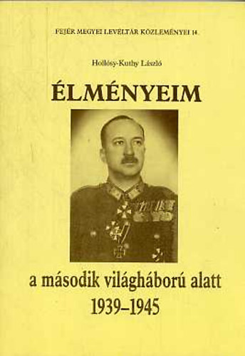 lmnyeim a msodik vilghbor alatt 1939-1945