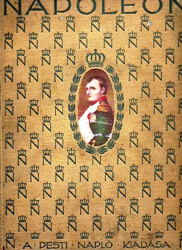 Napoleon album