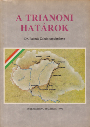 A trianoni hatrok