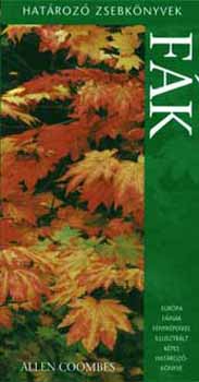 Fk - Hatroz zsebknyvek