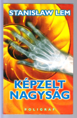 K�pzelt nagys�g