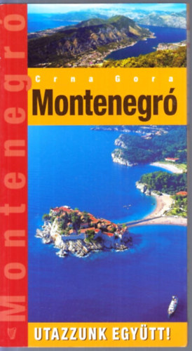 Montenegro - Crna Gora