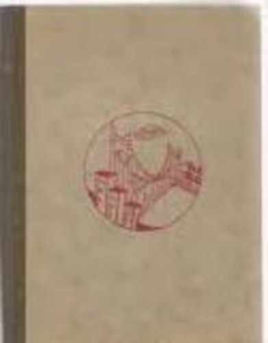 S. Sov�ny M�ria - Aranyh�d