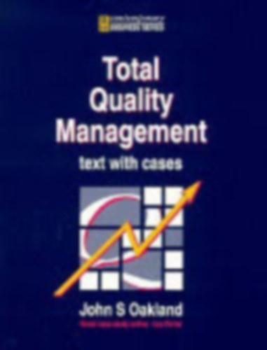 Total Quality Management