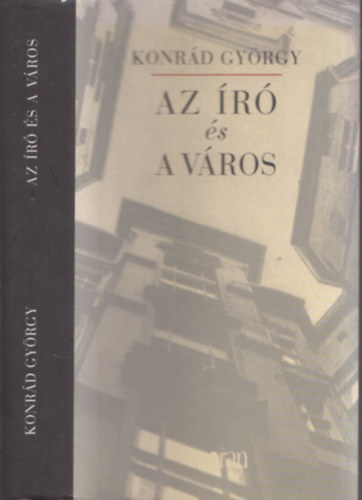 Az r s a vros