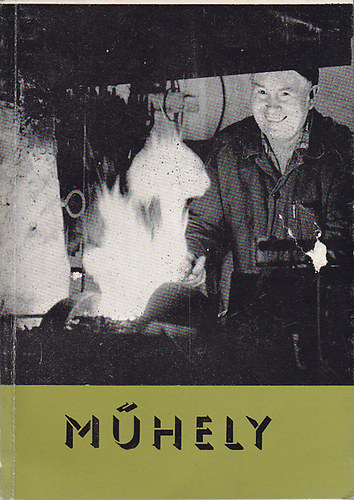 M�hely-A k�szegi Sch�tzel csal�d kov�cs- �s lakatosdin. 250 �ves kr�..