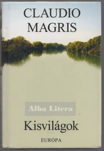 Kisvilgok