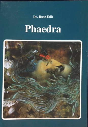 Phaedra