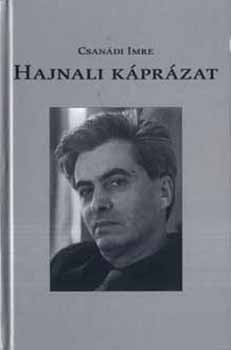 Hajnali kprzat