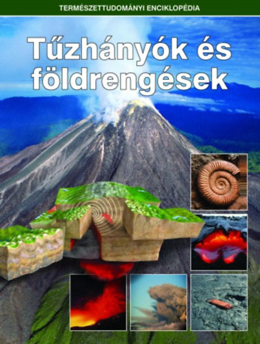 Tzhnyk s fldrengsek