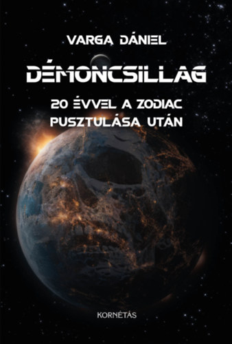 D�moncsillag