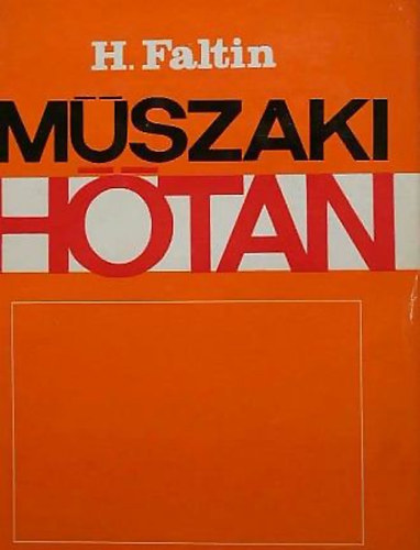 Mszaki htan