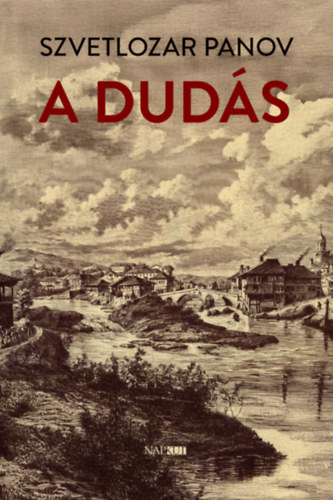 A dud�s
