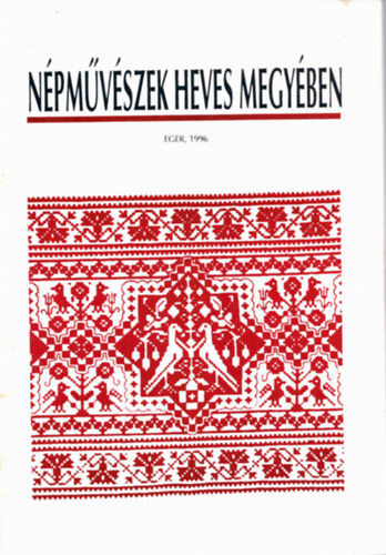 Npmvszek Heves megyben