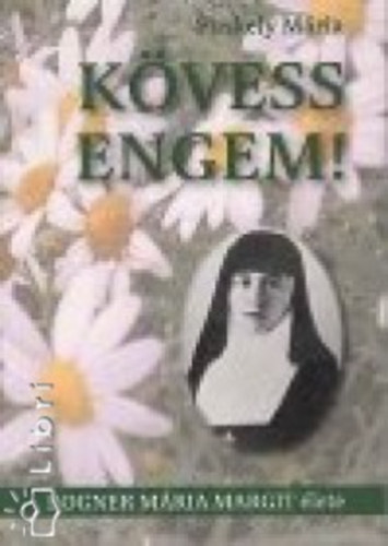 Kvess engem!