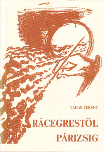 Rcegrestl Prizsig
