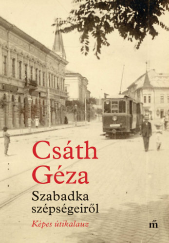 Szabadka szpsgeirl