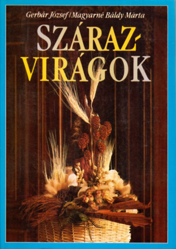 Sz�razvir�gok