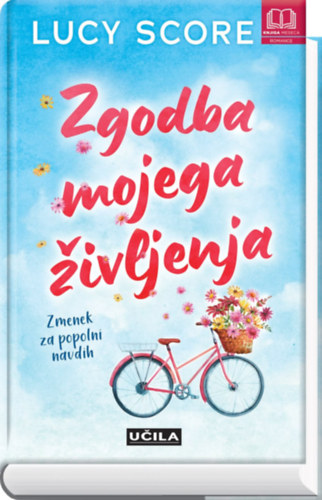 Zgodba mojega �ivljenja