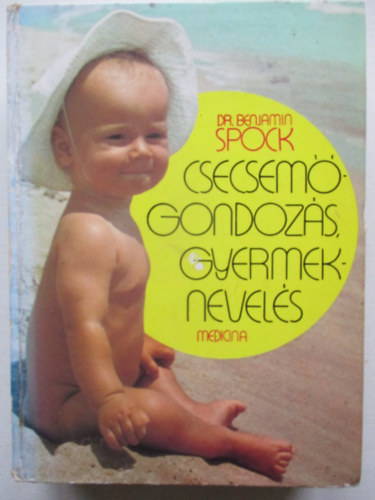 Csecsem�gondoz�s, gyermeknevel�s