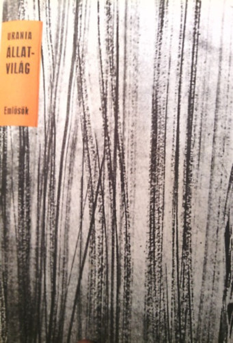 Urania llatvilg: Emlsk