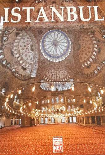 Ugur Ayyildiz - Istanbul