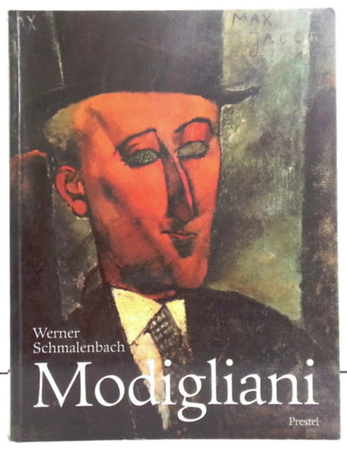 Modigliani