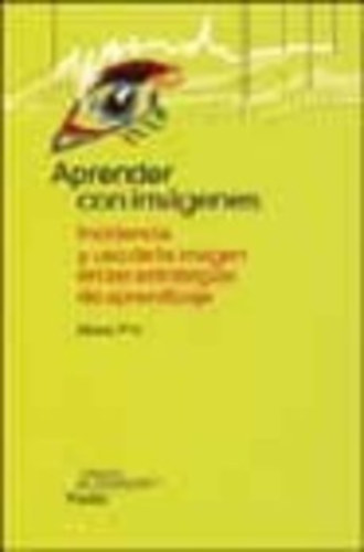 Aprender con imágenes