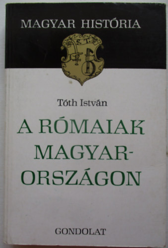 A rmaiak Magyarorszgon