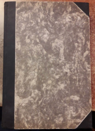 Eingriffe am Auge ("Beavatkoz�sok a szemen" n�met nyelven)