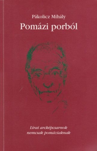 Pkolicz Mihly - Pomzi porbl