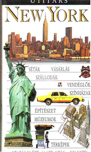 Eleanor Berman - titrs - New York