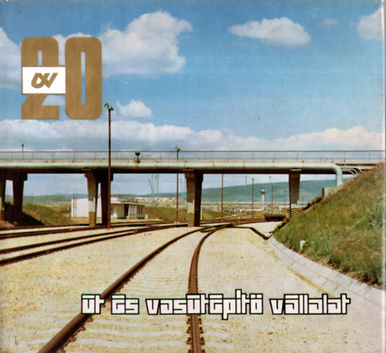 t s Vastpt Vllalat