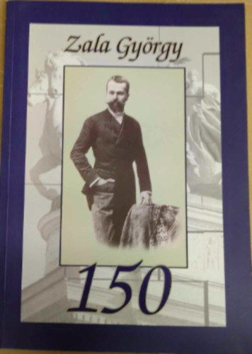 Zala Gyrgy  150