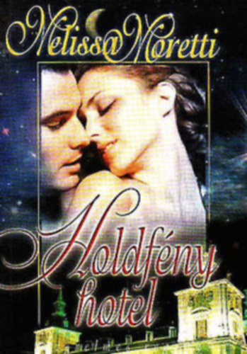 Holdf�ny hotel