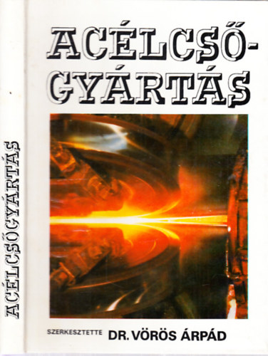 Aclcsgyrts