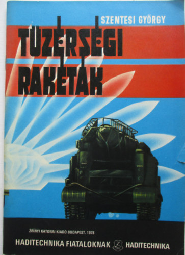 T�z�rs�gi rak�t�k