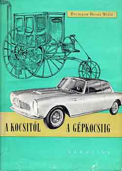 A kocsit�l a g�pkocsiig