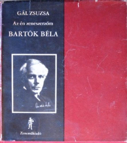 Bartk Bla