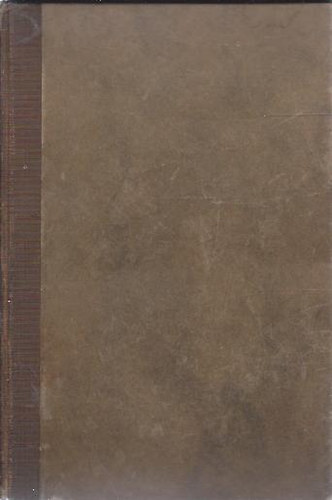 �s�kr�l-unok�knak