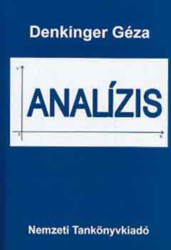 Anal�zis