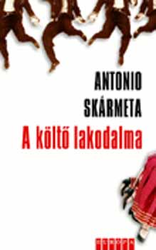 A klt lakodalma