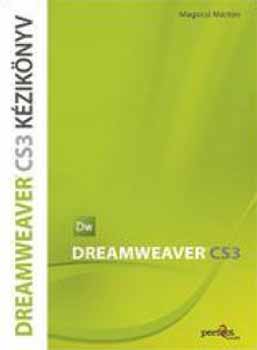 Dreamweaver CS3 egyszeren