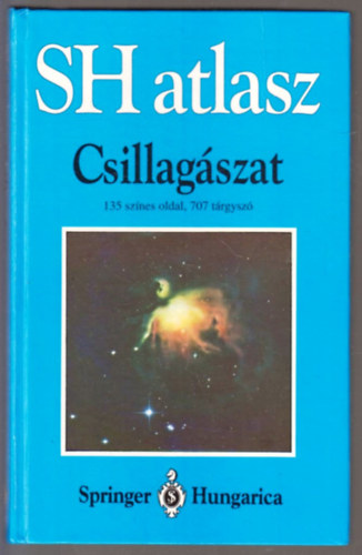 Csillag�szat (SH atlasz)