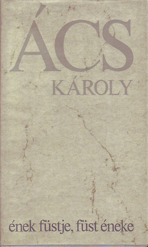 �nek f�stje, f�st �neke