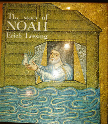 The Story of Noah